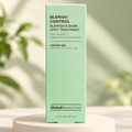 Global Beauty Care Blemish Control Blemish and Dark Spot Treatment, 15 mL